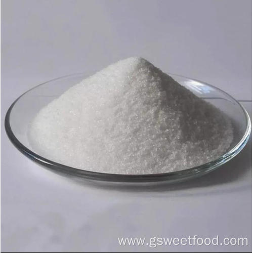 Food Additive L-Phenylalanine with 99% Purity CAS 63-91-2